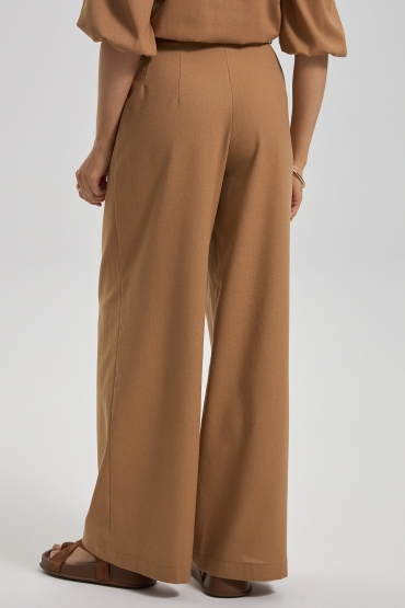 С7492-7 Брюки женские (НСК)